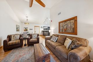 5501 LILLEHAMMER LN #4406, Park City, UT 84098