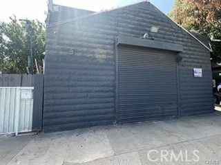10605 Compton Avenue, Los Angeles, CA 90002