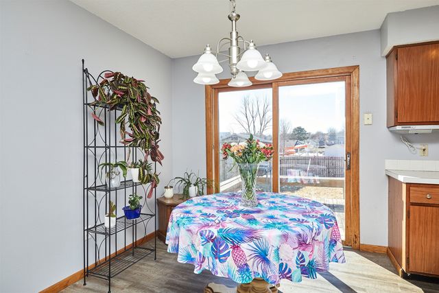 1219 Casady Drive, Norwalk, IA 50211