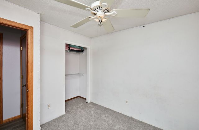 1219 Casady Drive, Norwalk, IA 50211