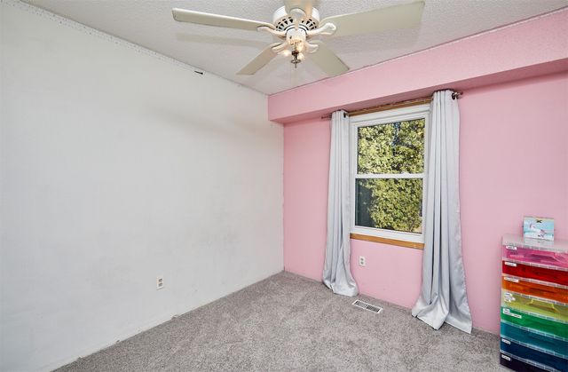 1219 Casady Drive, Norwalk, IA 50211