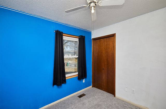 1219 Casady Drive, Norwalk, IA 50211