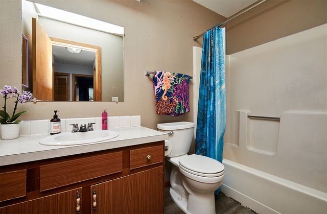 1219 Casady Drive, Norwalk, IA 50211