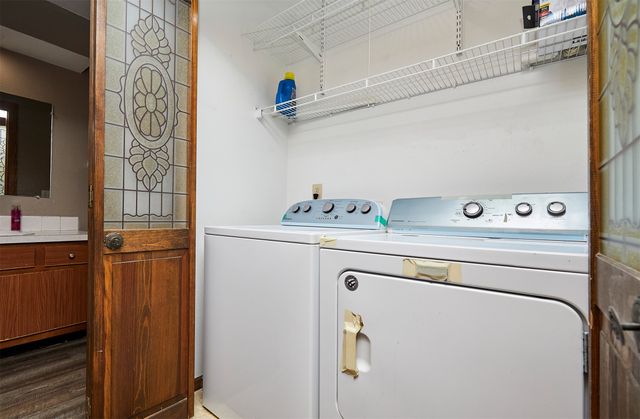 1219 Casady Drive, Norwalk, IA 50211