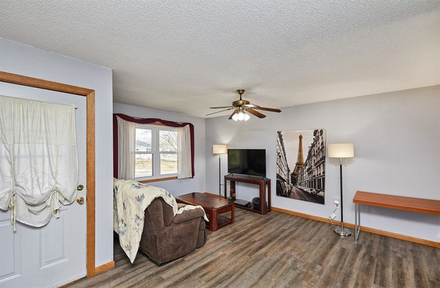 1219 Casady Drive, Norwalk, IA 50211