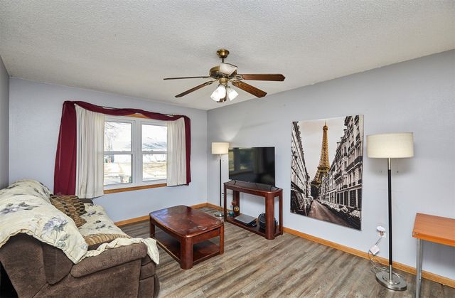 1219 Casady Drive, Norwalk, IA 50211