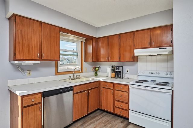 1219 Casady Drive, Norwalk, IA 50211