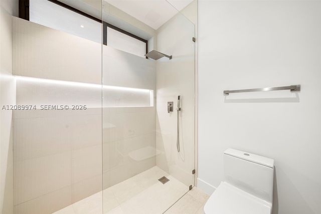 5921 SW 84th St, South Miami, FL 33143