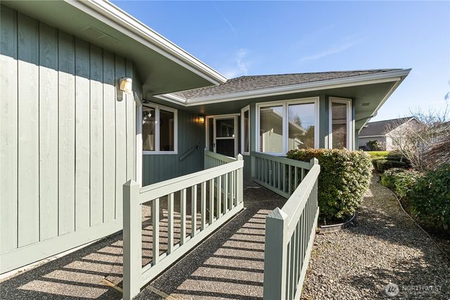 1225 Northwind Circle, Bellingham, WA 98226