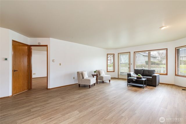 1225 Northwind Circle, Bellingham, WA 98226