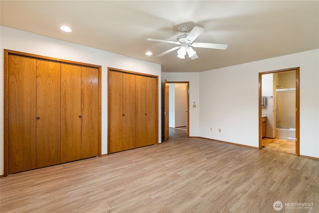 1225 Northwind Circle, Bellingham, WA 98226