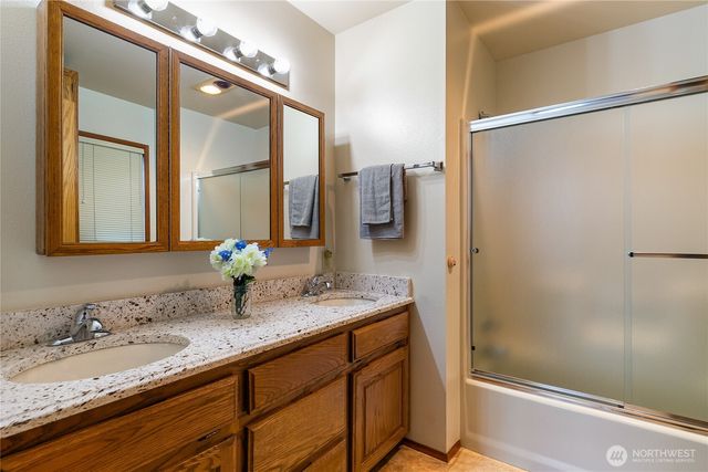 1225 Northwind Circle, Bellingham, WA 98226