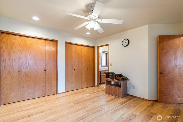 1225 Northwind Circle, Bellingham, WA 98226