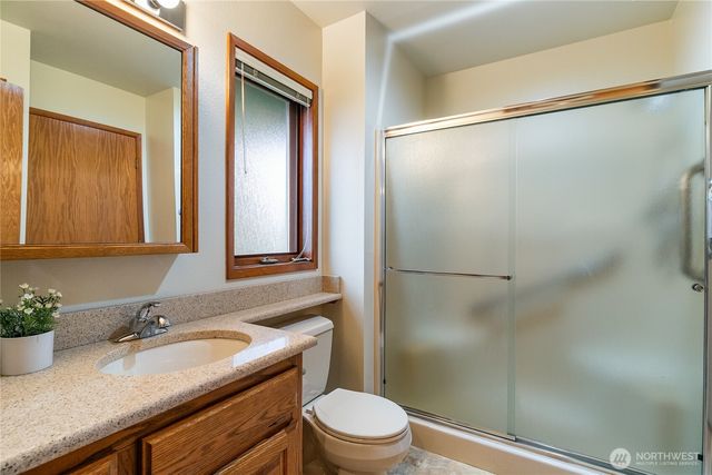 1225 Northwind Circle, Bellingham, WA 98226