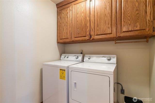 1225 Northwind Circle, Bellingham, WA 98226