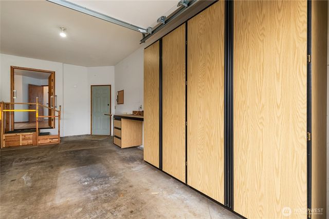 1225 Northwind Circle, Bellingham, WA 98226