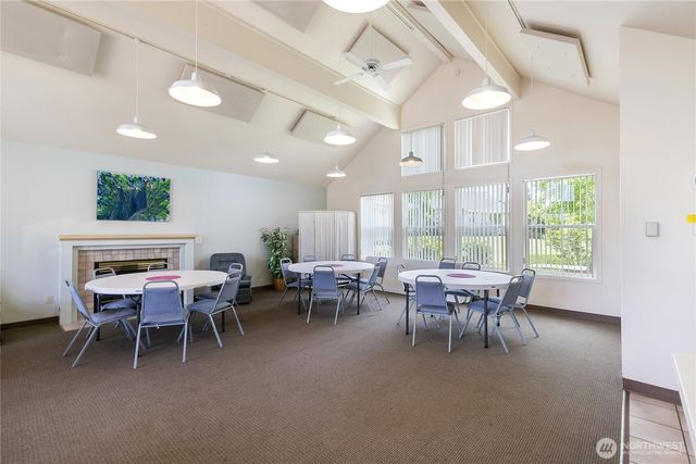 1225 Northwind Circle, Bellingham, WA 98226