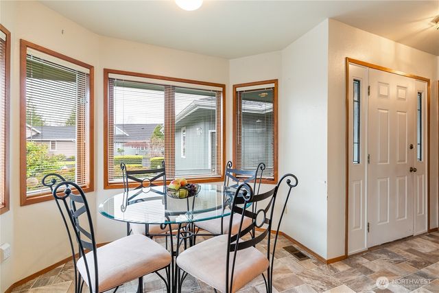 1225 Northwind Circle, Bellingham, WA 98226