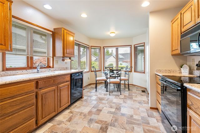 1225 Northwind Circle, Bellingham, WA 98226