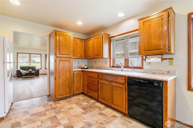 1225 Northwind Circle, Bellingham, WA 98226