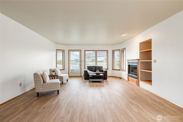 1225 Northwind Circle, Bellingham, WA 98226