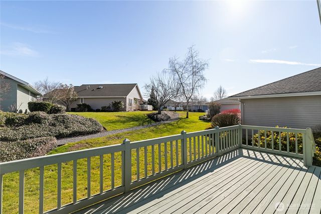 1225 Northwind Circle, Bellingham, WA 98226