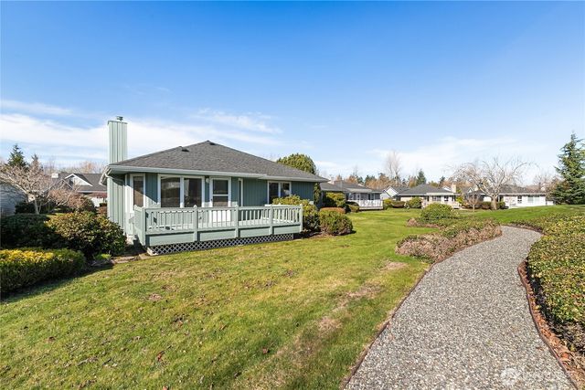1225 Northwind Circle, Bellingham, WA 98226