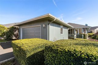 1225 Northwind Circle, Bellingham, WA 98226