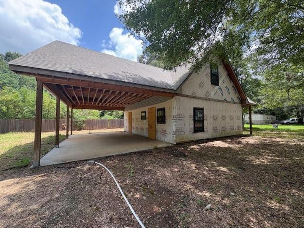 269 Harding Boulevard, Mobile, AL 36608 — photo 3