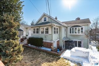 67 View Street West, Greenwich, CT 06830