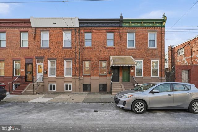 1938 MIFFLIN ST, Philadelphia, PA 19145