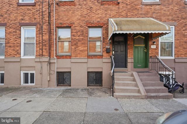 1938 MIFFLIN ST, Philadelphia, PA 19145