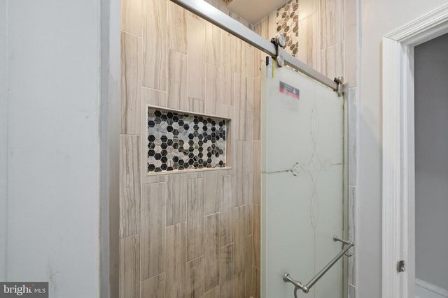 1938 MIFFLIN ST, Philadelphia, PA 19145