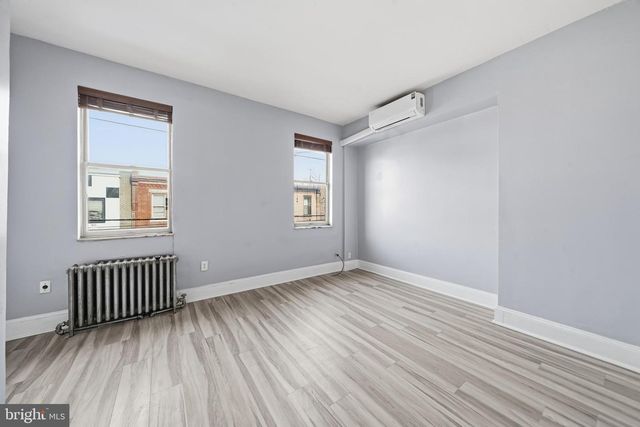 1938 MIFFLIN ST, Philadelphia, PA 19145