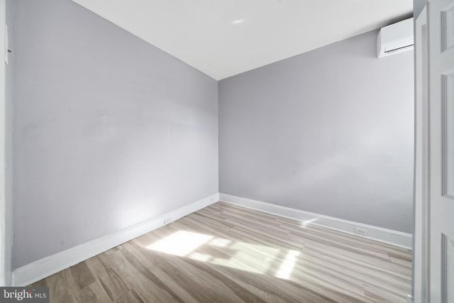 1938 MIFFLIN ST, Philadelphia, PA 19145