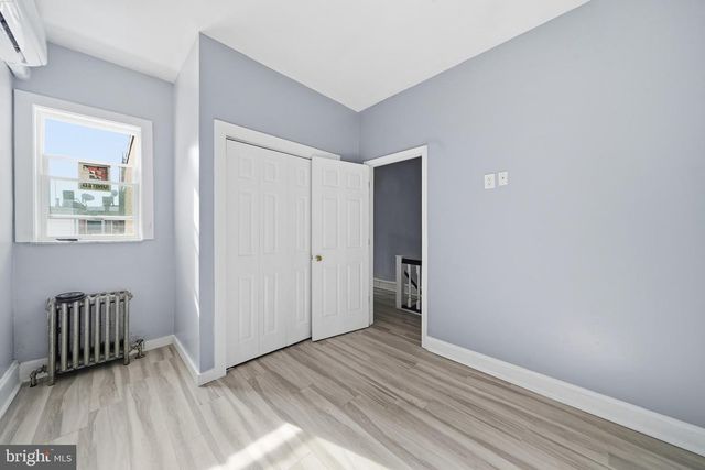 1938 MIFFLIN ST, Philadelphia, PA 19145