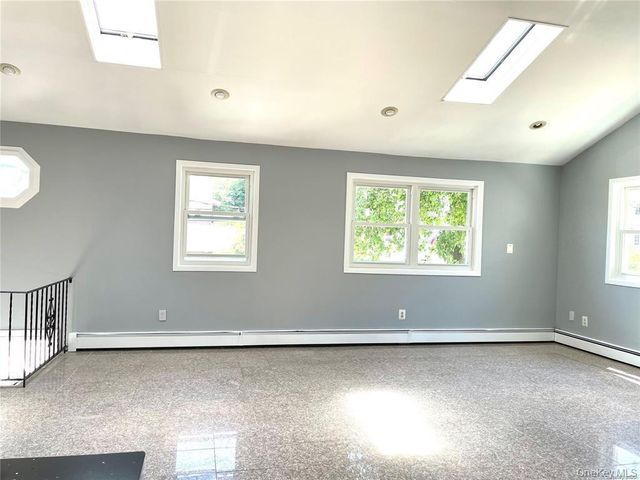256-15 58 Avenue 2, Little Neck, NY 11362