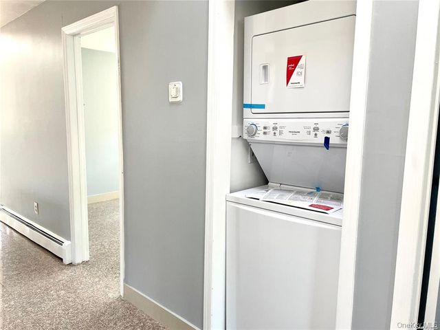 256-15 58 Avenue 2, Little Neck, NY 11362