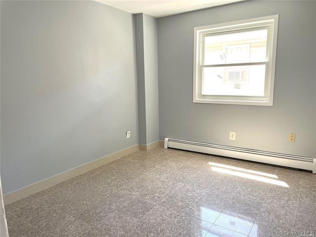 256-15 58 Avenue 2, Little Neck, NY 11362
