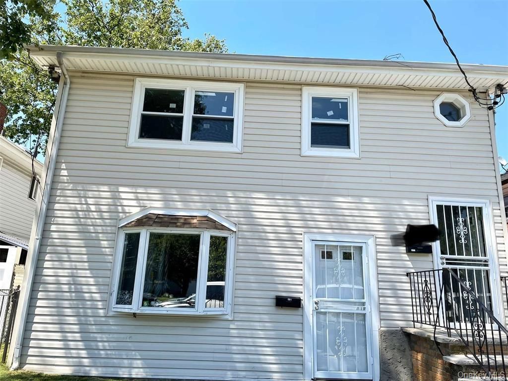 256-15 58 Avenue 2, Little Neck, NY 11362