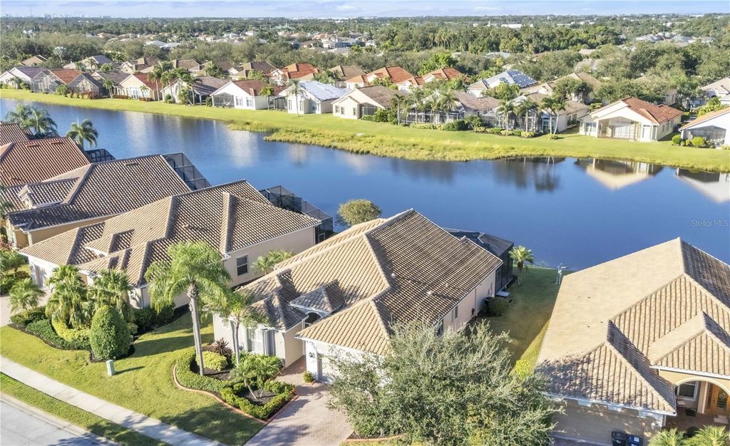 6524 41ST COURT E, Sarasota, FL 34243