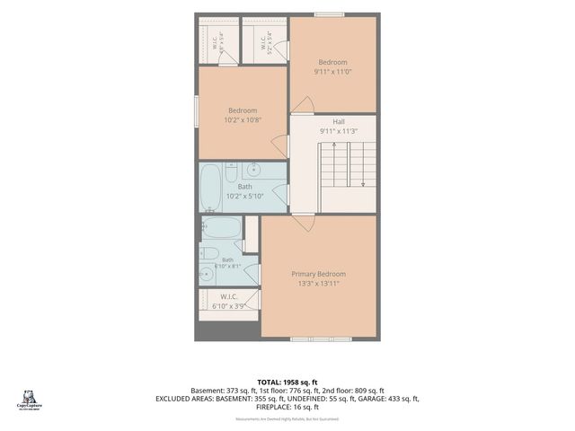 5712 ARBOR FALLS Court, Plainfield, IL 60586