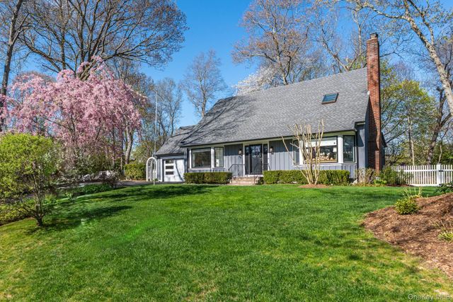 44 Legend Lane, Jamesport, NY 11947