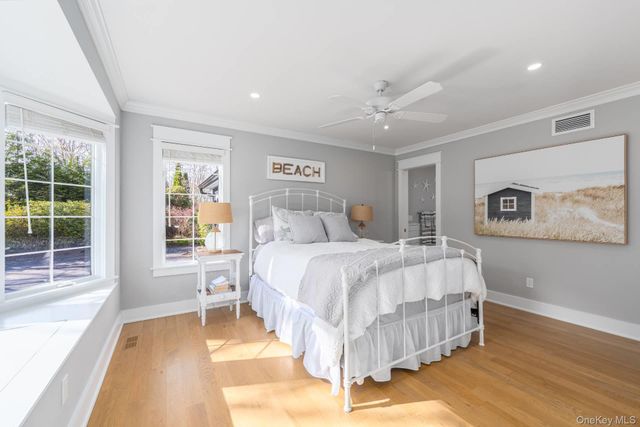 44 Legend Lane, Jamesport, NY 11947