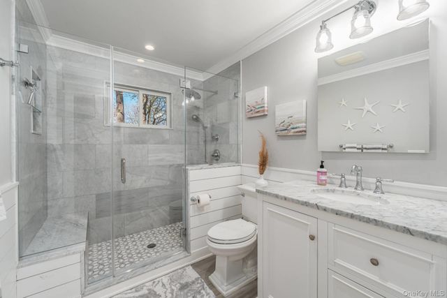 44 Legend Lane, Jamesport, NY 11947