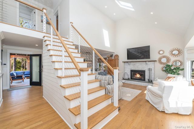 44 Legend Lane, Jamesport, NY 11947