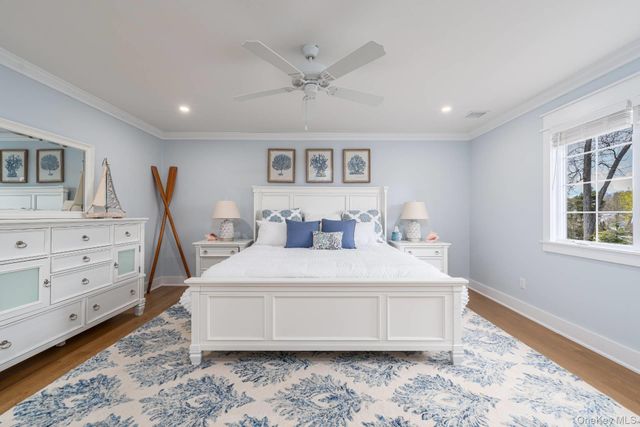 44 Legend Lane, Jamesport, NY 11947