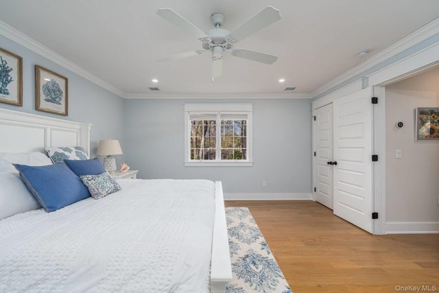 44 Legend Lane, Jamesport, NY 11947