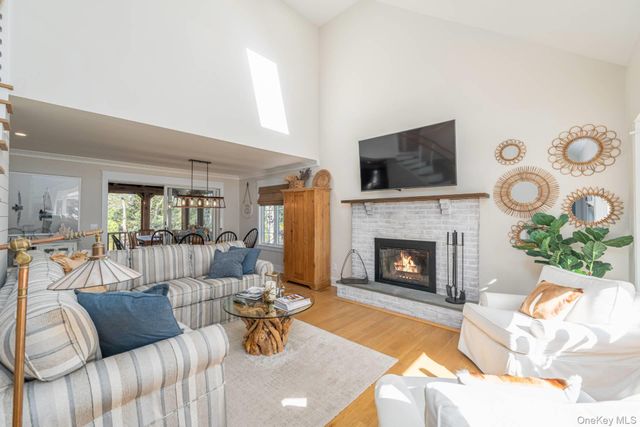44 Legend Lane, Jamesport, NY 11947
