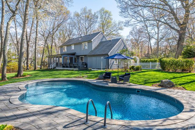 44 Legend Lane, Jamesport, NY 11947